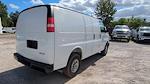 New 2025 GMC Savana 2500 Upfitted Cargo Van for sale #F4350911 - photo 45