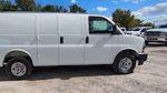 New 2025 GMC Savana 2500 Upfitted Cargo Van for sale #F4350911 - photo 46