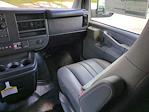 New 2025 GMC Savana 2500 Upfitted Cargo Van for sale #F4350911 - photo 48