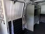 New 2025 GMC Savana 2500 Upfitted Cargo Van for sale #F4350911 - photo 49