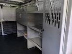 New 2025 GMC Savana 2500 Upfitted Cargo Van for sale #F4350911 - photo 51