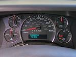 New 2025 GMC Savana 2500 Upfitted Cargo Van for sale #F4350911 - photo 55