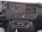 New 2025 GMC Savana 2500 Upfitted Cargo Van for sale #F4350911 - photo 56