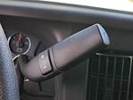 New 2025 GMC Savana 2500 Upfitted Cargo Van for sale #F4350911 - photo 58