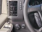 New 2025 GMC Savana 2500 Upfitted Cargo Van for sale #F4350911 - photo 59