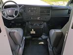 New 2025 GMC Savana 2500 Upfitted Cargo Van for sale #F4350911 - photo 61