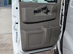 New 2025 GMC Savana 2500 Upfitted Cargo Van for sale #F4350911 - photo 62