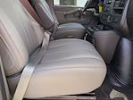 New 2025 GMC Savana 2500 Upfitted Cargo Van for sale #F4350911 - photo 67