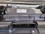 New 2025 GMC Savana 2500 Upfitted Cargo Van for sale #F4350911 - photo 69