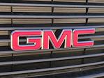 New 2025 GMC Savana 2500 Upfitted Cargo Van for sale #F4350911 - photo 70