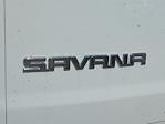 New 2025 GMC Savana 2500 Upfitted Cargo Van for sale #F4350911 - photo 71