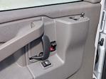 New 2025 GMC Savana 2500 Upfitted Cargo Van for sale #F4350912 - photo 25