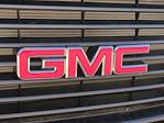 New 2025 GMC Savana 2500 Upfitted Cargo Van for sale #F4350912 - photo 32