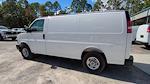 New 2025 GMC Savana 2500 Upfitted Cargo Van for sale #F4350912 - photo 6