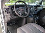 New 2025 GMC Savana 2500 Upfitted Cargo Van for sale #F4350912 - photo 53