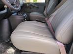 New 2025 GMC Savana 2500 Upfitted Cargo Van for sale #F4350912 - photo 60