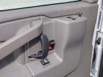 New 2025 GMC Savana 2500 Upfitted Cargo Van for sale #F4350912 - photo 63