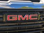 2025 GMC Sierra 3500 Crew Cab DRW 4WD CM Truck Beds Flatbed Truck for sale #F4350928 - photo 29