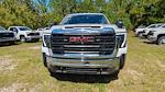 2025 GMC Sierra 3500 Crew Cab DRW 4WD CM Truck Beds Flatbed Truck for sale #F4350928 - photo 4