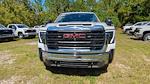2025 GMC Sierra 3500 Crew Cab DRW 4WD CM Truck Beds Flatbed Truck for sale #F4350928 - photo 36