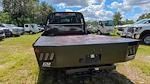 2025 GMC Sierra 3500 Crew Cab DRW 4WD CM Truck Beds Flatbed Truck for sale #F4350928 - photo 40