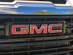 2025 GMC Sierra 3500 Crew Cab DRW 4WD CM Truck Beds Flatbed Truck for sale #F4350928 - photo 62