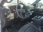 2024 GMC Sierra 2500 Double Cab 2WD Service Truck for sale #F4350933 - photo 10