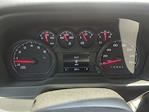 2024 GMC Sierra 2500 Double Cab 2WD Service Truck for sale #F4350933 - photo 11