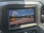 2024 GMC Sierra 2500 Double Cab 2WD Service Truck for sale #F4350933 - photo 14