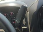 2024 GMC Sierra 2500 Double Cab 2WD Service Truck for sale #F4350933 - photo 15