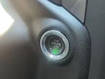 2024 GMC Sierra 2500 Double Cab 2WD Service Truck for sale #F4350933 - photo 16