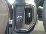 2024 GMC Sierra 2500 Double Cab 2WD Service Truck for sale #F4350933 - photo 17
