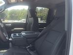 2024 GMC Sierra 2500 Double Cab 2WD Service Truck for sale #F4350933 - photo 18