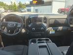 2024 GMC Sierra 2500 Double Cab 2WD Service Truck for sale #F4350933 - photo 19