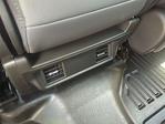 2024 GMC Sierra 2500 Double Cab 2WD Service Truck for sale #F4350933 - photo 20