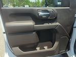 2024 GMC Sierra 2500 Double Cab 2WD Service Truck for sale #F4350933 - photo 21