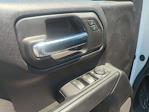 2024 GMC Sierra 2500 Double Cab 2WD Service Truck for sale #F4350933 - photo 22