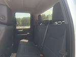 2024 GMC Sierra 2500 Double Cab 2WD Service Truck for sale #F4350933 - photo 23