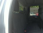 2024 GMC Sierra 2500 Double Cab 2WD Service Truck for sale #F4350933 - photo 24