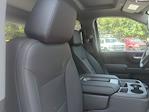 2024 GMC Sierra 2500 Double Cab 2WD Service Truck for sale #F4350933 - photo 25