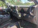 2024 GMC Sierra 2500 Double Cab 2WD Service Truck for sale #F4350933 - photo 26