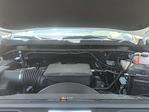 2024 GMC Sierra 2500 Double Cab 2WD Service Truck for sale #F4350933 - photo 27