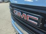 2024 GMC Sierra 2500 Double Cab 2WD Service Truck for sale #F4350933 - photo 28