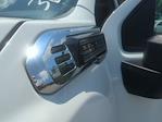2024 GMC Sierra 2500 Double Cab 2WD Service Truck for sale #F4350933 - photo 29