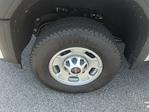 2024 GMC Sierra 2500 Double Cab 2WD Service Truck for sale #F4350933 - photo 30