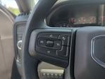 2024 GMC Sierra 2500 Double Cab 2WD Service Truck for sale #F4350933 - photo 32