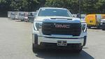 2024 GMC Sierra 2500 Double Cab 2WD Service Truck for sale #F4350933 - photo 7
