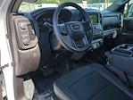 2025 GMC Sierra 2500 Double Cab 4WD Pickup for sale #F4350939 - photo 10