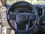 2025 GMC Sierra 2500 Double Cab 4WD Pickup for sale #F4350939 - photo 11