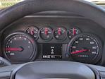 2025 GMC Sierra 2500 Double Cab 4WD Pickup for sale #F4350939 - photo 12